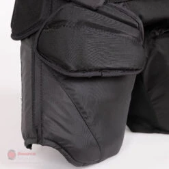 Warrior Ritual X3 E+ Junior Goalie Pants -Bauer Official Store warrior goalie pants warrior ritual x3 e junior goalie pants 27972465590338