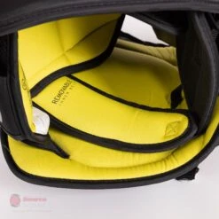 Warrior Ritual X3 E+ Junior Goalie Pants -Bauer Official Store warrior goalie pants warrior ritual x3 e junior goalie pants 27972465688642