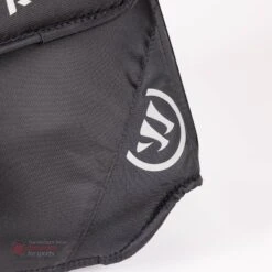 Warrior Ritual X3 E+ Junior Goalie Pants -Bauer Official Store warrior goalie pants warrior ritual x3 e junior goalie pants 27972465721410