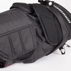 Warrior Ritual X3 E+ Junior Goalie Pants -Bauer Official Store warrior goalie pants warrior ritual x3 e junior goalie pants 27972465754178