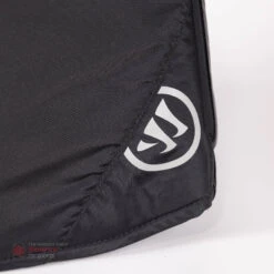 Warrior Ritual X3 E+ Senior Goalie Pants 18 Warrior Ritual X3 E+ Senior Goalie Pants -Bauer Official Store warrior goalie pants warrior ritual x3 e senior goalie pants 27972473356354