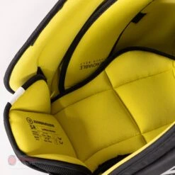 Warrior Ritual X3 E+ Senior Goalie Pants 25 Warrior Ritual X3 E+ Senior Goalie Pants -Bauer Official Store warrior goalie pants warrior ritual x3 e senior goalie pants 27972473389122