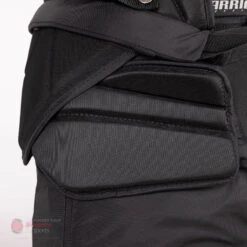 Warrior Ritual X3 E+ Senior Goalie Pants 20 Warrior Ritual X3 E+ Senior Goalie Pants -Bauer Official Store warrior goalie pants warrior ritual x3 e senior goalie pants 27972473454658