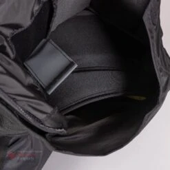 Warrior Ritual X3 E+ Senior Goalie Pants 27 Warrior Ritual X3 E+ Senior Goalie Pants -Bauer Official Store warrior goalie pants warrior ritual x3 e senior goalie pants 27972473487426