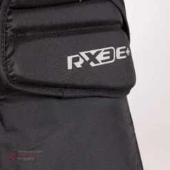 Warrior Ritual X3 E+ Senior Goalie Pants 17 Warrior Ritual X3 E+ Senior Goalie Pants -Bauer Official Store warrior goalie pants warrior ritual x3 e senior goalie pants 27972473585730