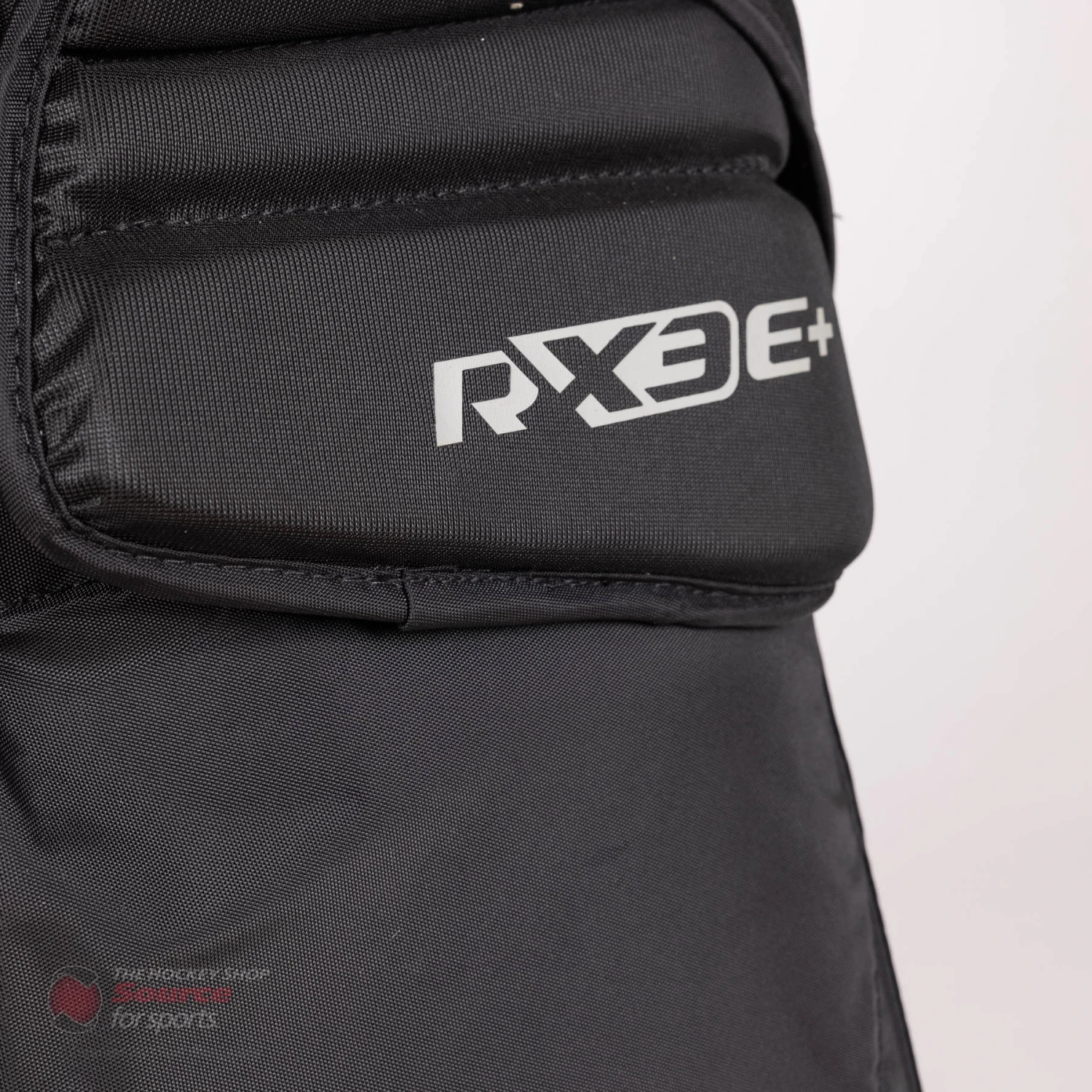 Warrior Ritual X3 E+ Senior Goalie Pants 5 Warrior Ritual X3 E+ Senior Goalie Pants - Image 3