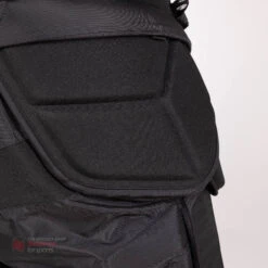 Warrior Ritual X3 E+ Senior Goalie Pants 21 Warrior Ritual X3 E+ Senior Goalie Pants -Bauer Official Store warrior goalie pants warrior ritual x3 e senior goalie pants 27972473618498