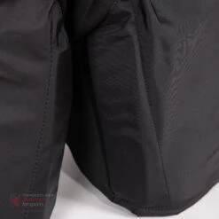 Warrior Ritual X3 E+ Senior Goalie Pants 22 Warrior Ritual X3 E+ Senior Goalie Pants -Bauer Official Store warrior goalie pants warrior ritual x3 e senior goalie pants 27972473651266