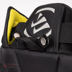 Warrior Ritual X3 E+ Senior Goalie Pants 24 Warrior Ritual X3 E+ Senior Goalie Pants -Bauer Official Store warrior goalie pants warrior ritual x3 e senior goalie pants 27972473716802