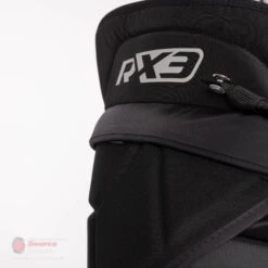 Warrior Ritual X3 E+ Senior Goalie Pants 19 Warrior Ritual X3 E+ Senior Goalie Pants -Bauer Official Store warrior goalie pants warrior ritual x3 e senior goalie pants 27972473880642