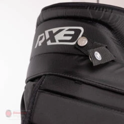 Warrior Ritual X3 E Senior Goalie Pants -Bauer Official Store warrior goalie pants warrior ritual x3 e senior goalie pants 27972475879490