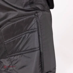 Warrior Ritual X3 E Senior Goalie Pants -Bauer Official Store warrior goalie pants warrior ritual x3 e senior goalie pants 27972476010562