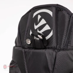 Warrior Ritual X3 E Senior Goalie Pants -Bauer Official Store warrior goalie pants warrior ritual x3 e senior goalie pants 27972476043330