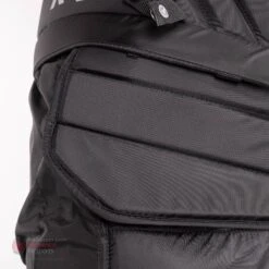 Warrior Ritual X3 E Senior Goalie Pants -Bauer Official Store warrior goalie pants warrior ritual x3 e senior goalie pants 27972476108866