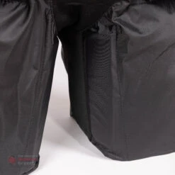 Warrior Ritual X3 E Senior Goalie Pants -Bauer Official Store warrior goalie pants warrior ritual x3 e senior goalie pants 27972476174402