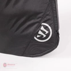 Warrior Ritual X3 E Senior Goalie Pants -Bauer Official Store warrior goalie pants warrior ritual x3 e senior goalie pants 27972476239938