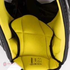 Warrior Ritual X3 E Senior Goalie Pants -Bauer Official Store warrior goalie pants warrior ritual x3 e senior goalie pants 30370822946882