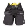 Warrior Ritual X3 E+ Senior Goalie Pants -Bauer Official Store warrior goalie pants warrior ritual x3 e senior goalie pants black s 28743958396994