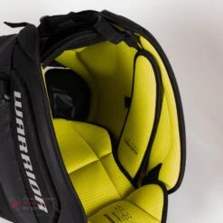 Warrior Ritual X3 Pro+ Senior Goalie Pants -Bauer Official Store warrior goalie pants warrior ritual x3 pro senior goalie pants 27972476665922