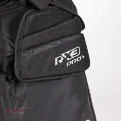 Warrior Ritual X3 Pro+ Senior Goalie Pants -Bauer Official Store warrior goalie pants warrior ritual x3 pro senior goalie pants 27972476698690