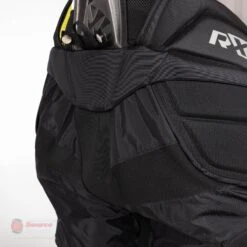 Warrior Ritual X3 Pro+ Senior Goalie Pants -Bauer Official Store warrior goalie pants warrior ritual x3 pro senior goalie pants 27972476731458