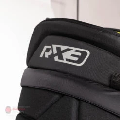 Warrior Ritual X3 Pro+ Senior Goalie Pants -Bauer Official Store warrior goalie pants warrior ritual x3 pro senior goalie pants 27972476764226