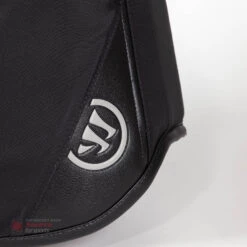 Warrior Ritual X3 Pro+ Senior Goalie Pants -Bauer Official Store warrior goalie pants warrior ritual x3 pro senior goalie pants 27972476829762