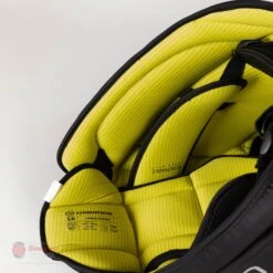 Warrior Ritual X3 Pro+ Senior Goalie Pants -Bauer Official Store warrior goalie pants warrior ritual x3 pro senior goalie pants 27972476862530