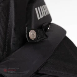 Warrior Ritual X3 Pro+ Senior Goalie Pants -Bauer Official Store warrior goalie pants warrior ritual x3 pro senior goalie pants 27972476895298