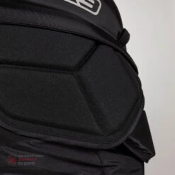 Warrior Ritual X3 Pro+ Senior Goalie Pants -Bauer Official Store warrior goalie pants warrior ritual x3 pro senior goalie pants 27972476928066