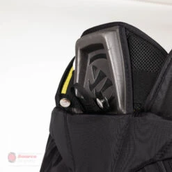 Warrior Ritual X3 Pro+ Senior Goalie Pants -Bauer Official Store warrior goalie pants warrior ritual x3 pro senior goalie pants 27972476960834