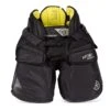 Warrior Ritual X3 Pro+ Senior Goalie Pants 2 Warrior Ritual X3 Pro+ Senior Goalie Pants -Bauer Official Store warrior goalie pants warrior ritual x3 pro senior goalie pants black s 28743958495298