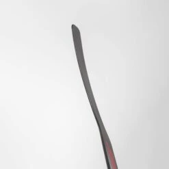 Warrior Ritual M1 Pro Intermediate Goalie Stick -Bauer Official Store warrior goalie sticks warrior ritual m1 pro intermediate goalie stick 28797152755778