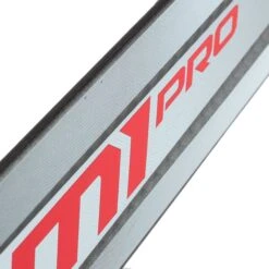 Warrior Ritual M1 Pro Intermediate Goalie Stick -Bauer Official Store warrior goalie sticks warrior ritual m1 pro intermediate goalie stick 28811343167554