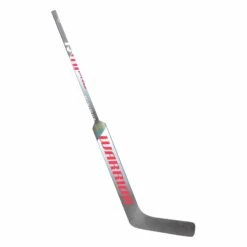 Warrior Ritual M1 Pro Senior Goalie Stick -Bauer Official Store warrior goalie sticks warrior ritual m1 pro senior goalie stick 28797154033730
