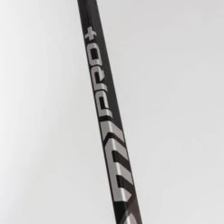 Warrior Ritual M1 Pro+ Senior Goalie Stick -Bauer Official Store warrior goalie sticks warrior ritual m1 pro senior goalie stick 28797154984002
