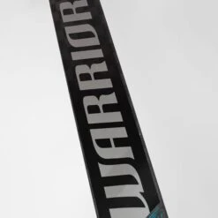 Warrior Ritual M1 Pro+ Senior Goalie Stick -Bauer Official Store warrior goalie sticks warrior ritual m1 pro senior goalie stick 28797155049538