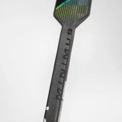 Warrior Ritual M1 Pro+ Senior Goalie Stick -Bauer Official Store warrior goalie sticks warrior ritual m1 pro senior goalie stick 28797155246146