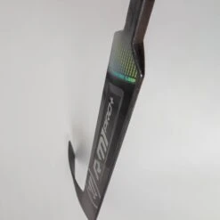 Warrior Ritual M1 Pro+ Senior Goalie Stick -Bauer Official Store warrior goalie sticks warrior ritual m1 pro senior goalie stick 28797155377218