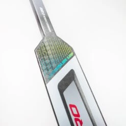 Warrior Ritual M1 Pro Senior Goalie Stick -Bauer Official Store warrior goalie sticks warrior ritual m1 pro senior goalie stick 28914910986306