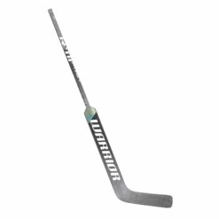 Warrior Ritual M1 Pro+ Senior Goalie Stick -Bauer Official Store warrior goalie sticks warrior ritual m1 pro senior goalie stick 30370428911682