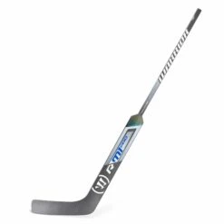 Warrior Ritual M1 Pro Senior Goalie Stick -Bauer Official Store warrior goalie sticks warrior ritual m1 pro senior goalie stick silver royal mid l 25 28796857712706
