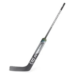 Warrior Ritual M1 Pro Senior Goalie Stick -Bauer Official Store warrior goalie sticks warrior ritual m1 pro senior goalie stick silver white mid l 25 28796857647170