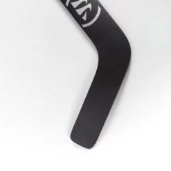 Warrior Ritual M1 SR Intermediate Goalie Stick -Bauer Official Store warrior goalie sticks warrior ritual m1 sr intermediate goalie stick 28797155737666