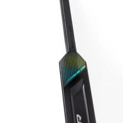Warrior Ritual M1 SR Intermediate Goalie Stick -Bauer Official Store warrior goalie sticks warrior ritual m1 sr intermediate goalie stick 28797155803202