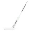 Warrior Ritual M1 SR+ Intermediate Goalie Stick