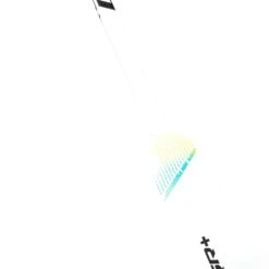 Warrior Ritual M1 SR+ Intermediate Goalie Stick -Bauer Official Store warrior goalie sticks warrior ritual m1 sr intermediate goalie stick white black mid l 23 5 28797156786242