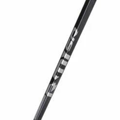 Warrior Ritual M1 SR Junior Goalie Stick -Bauer Official Store warrior goalie sticks warrior ritual m1 sr junior goalie stick 28797157179458