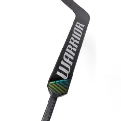 Warrior Ritual M1 SR Junior Goalie Stick -Bauer Official Store warrior goalie sticks warrior ritual m1 sr junior goalie stick 28797157244994