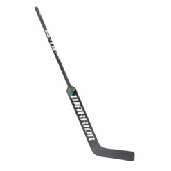 Warrior Ritual M1 SR Junior Goalie Stick -Bauer Official Store warrior goalie sticks warrior ritual m1 sr junior goalie stick 28797157310530